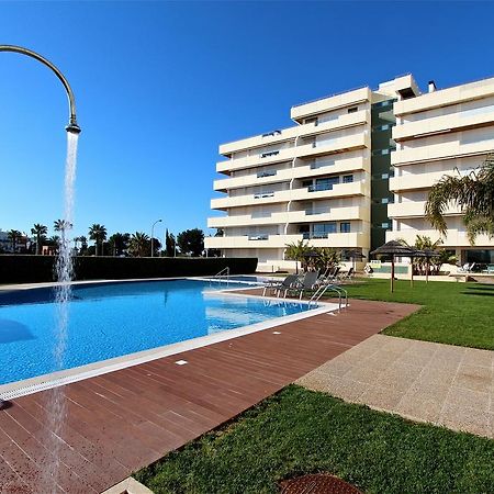 Hotel Aquamar Vilamoura Marina - Clever Details Exteriér fotografie